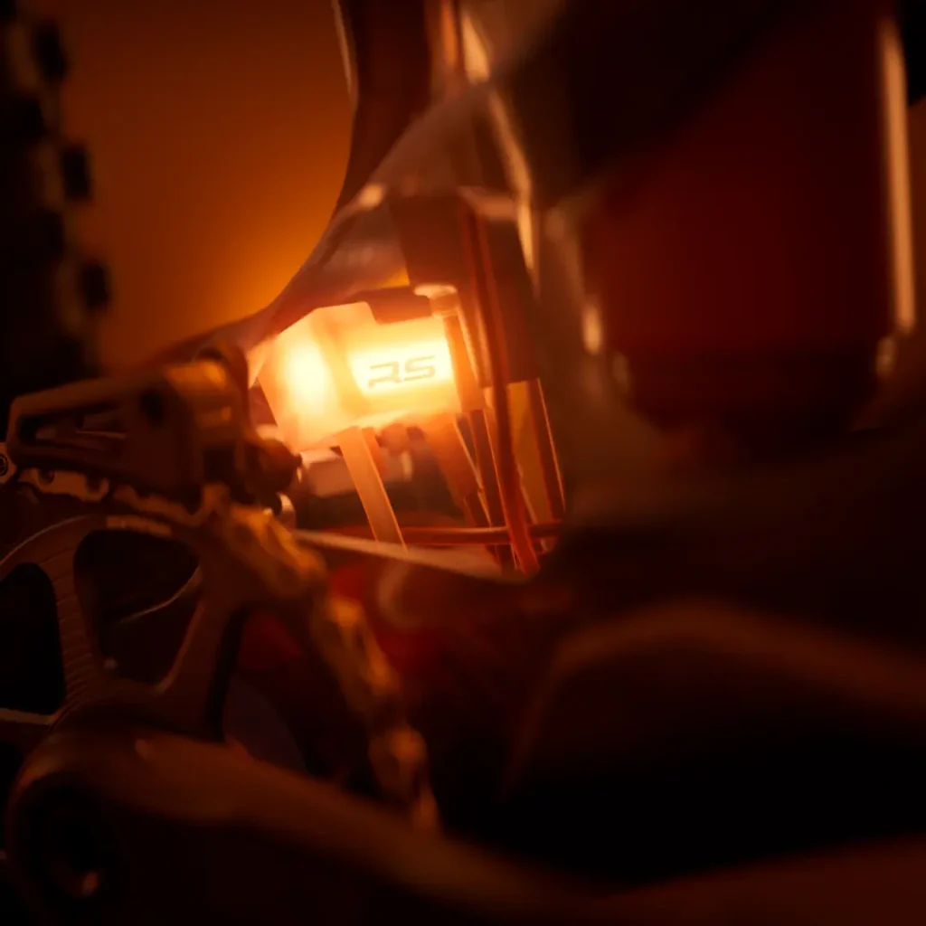 p1 04b rallonrs cardgrid 1080x1080