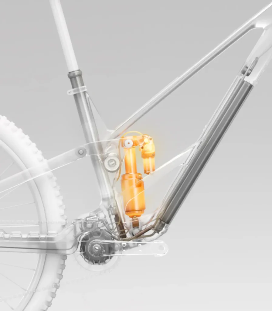 p2 01 rallonrs splitbanner 1400x1600