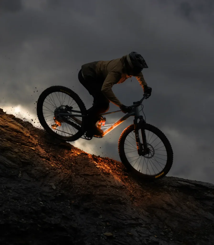 p2 02 rallonrs splitbanner 1400x1600