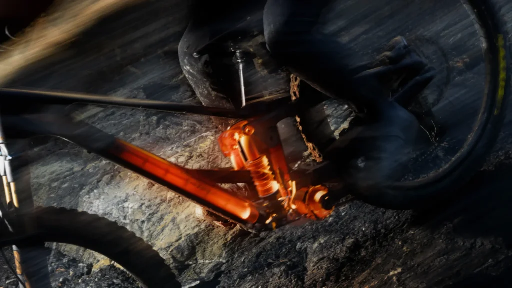 p2 03 rallonrs ambiencebanner 2500x1406