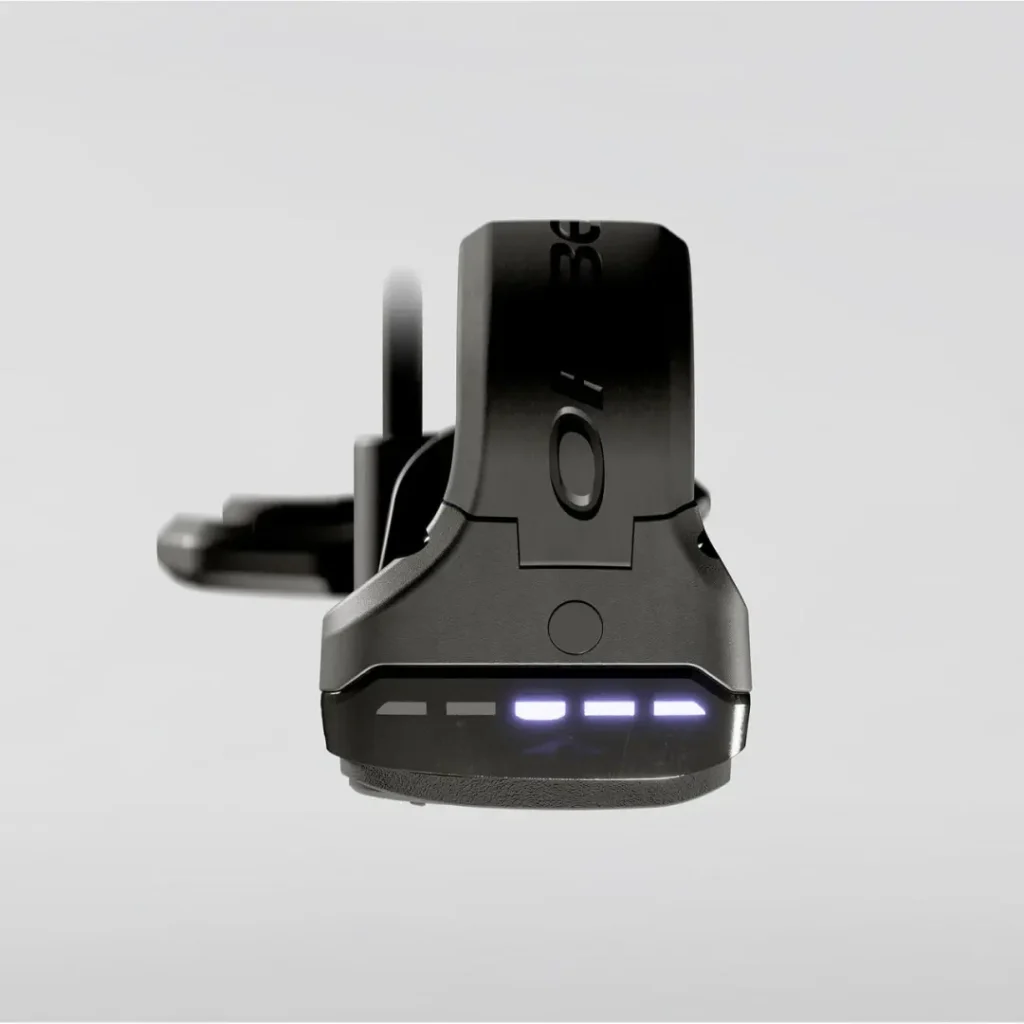 p3 02a rallonrs cardgrid 1080x1080