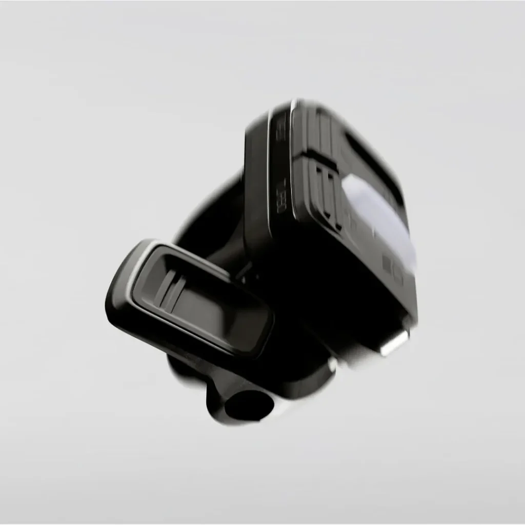 p3 02b rallonrs cardgrid 1080x1080