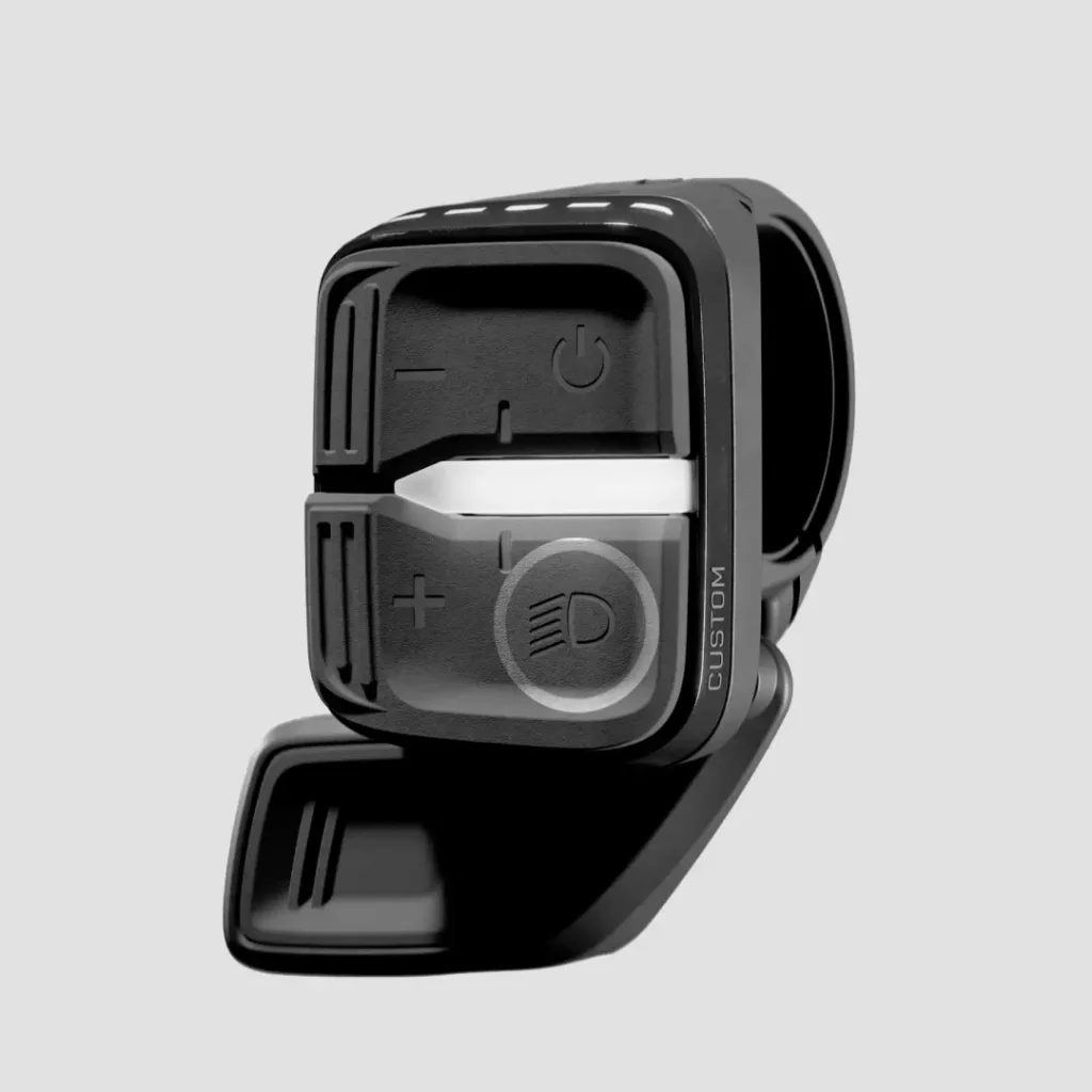 p3 03b rallonrs cardgrid 1080x1080