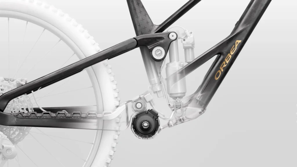 p5 01 rallonrs ambiencebanner 2500x1406