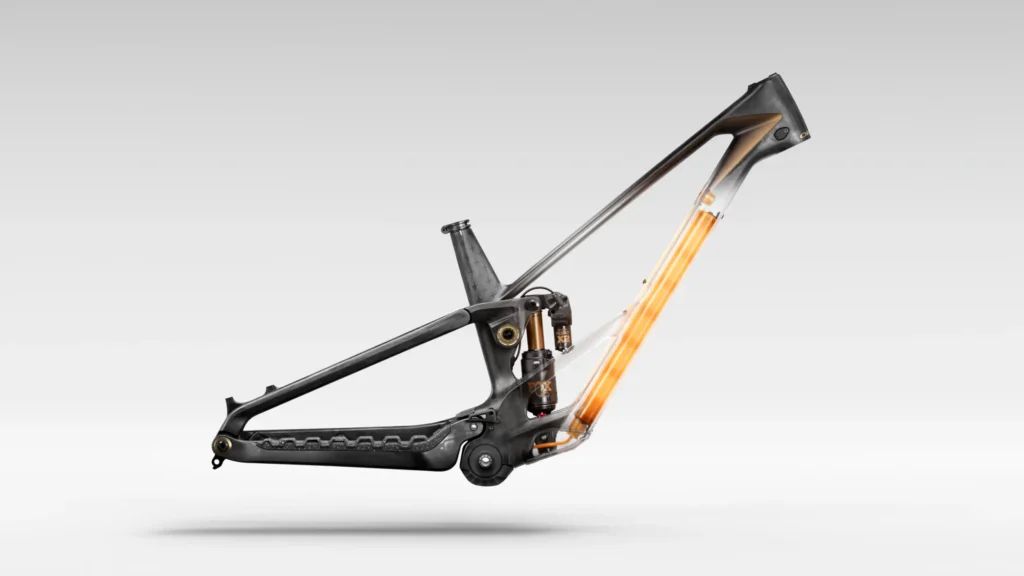 p6 01 rallonrs ambiencebanner 2500x1406