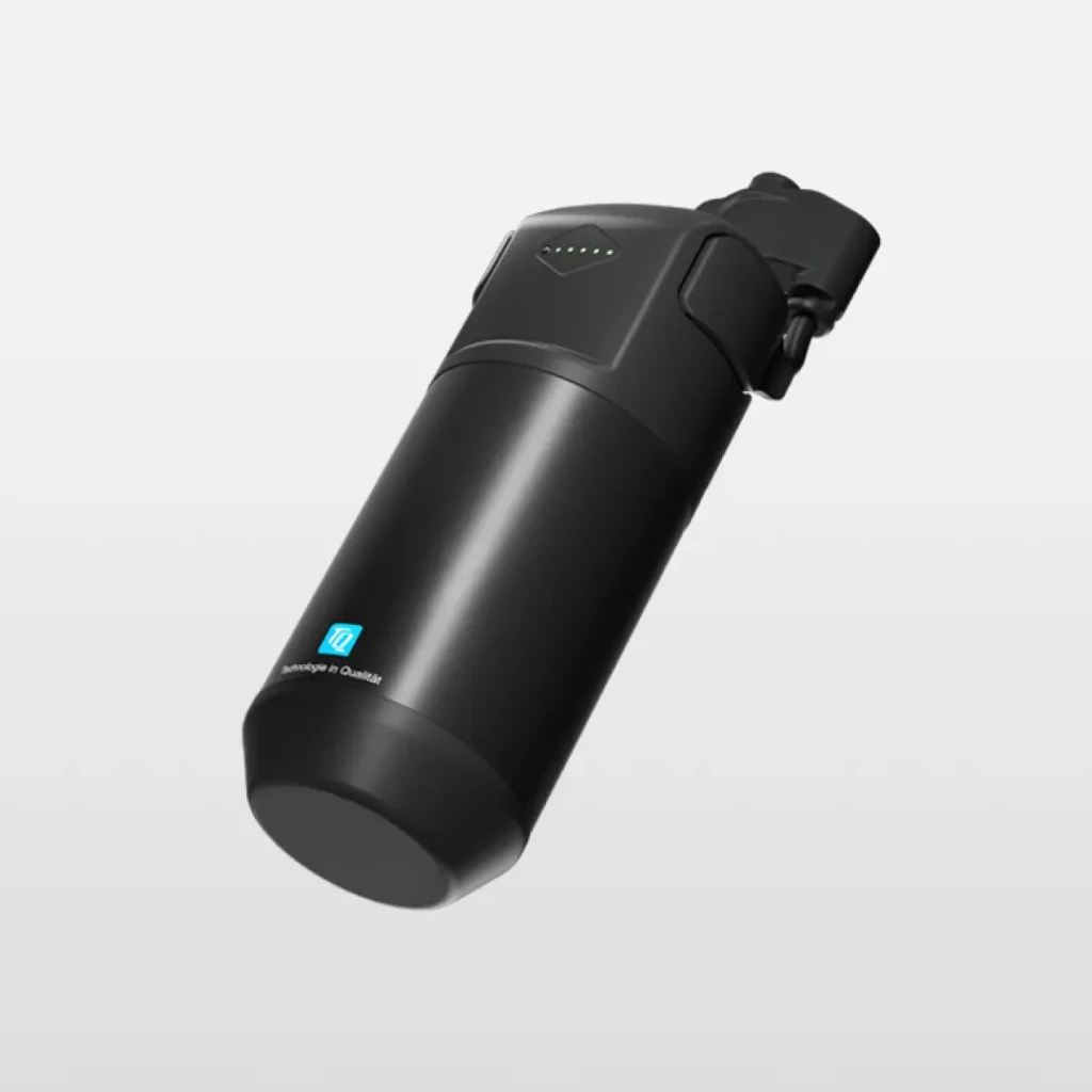 p6 02a rallonrs cardgrid 1080x1080