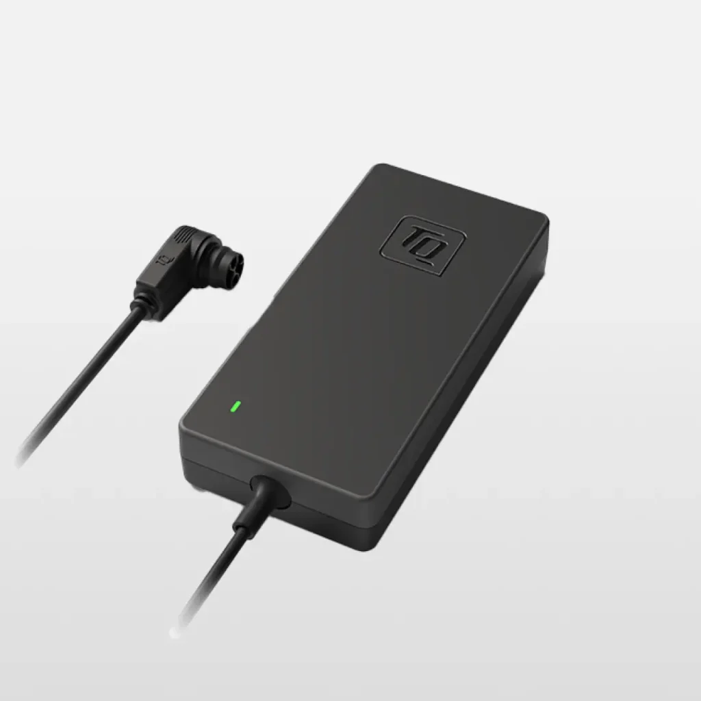 p6 02b rallonrs cardgrid 1080x1080