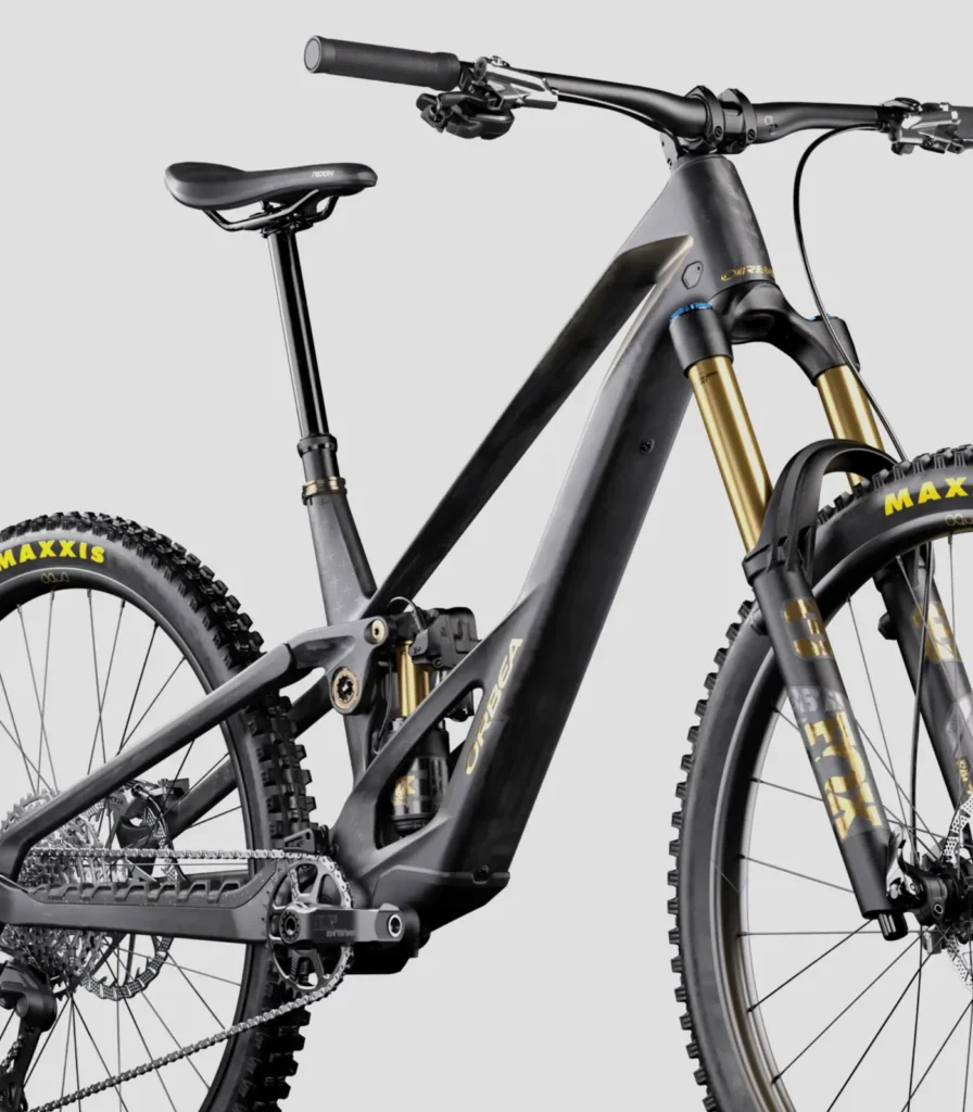 p7 01 rallonrs splitbanner 1400x1600