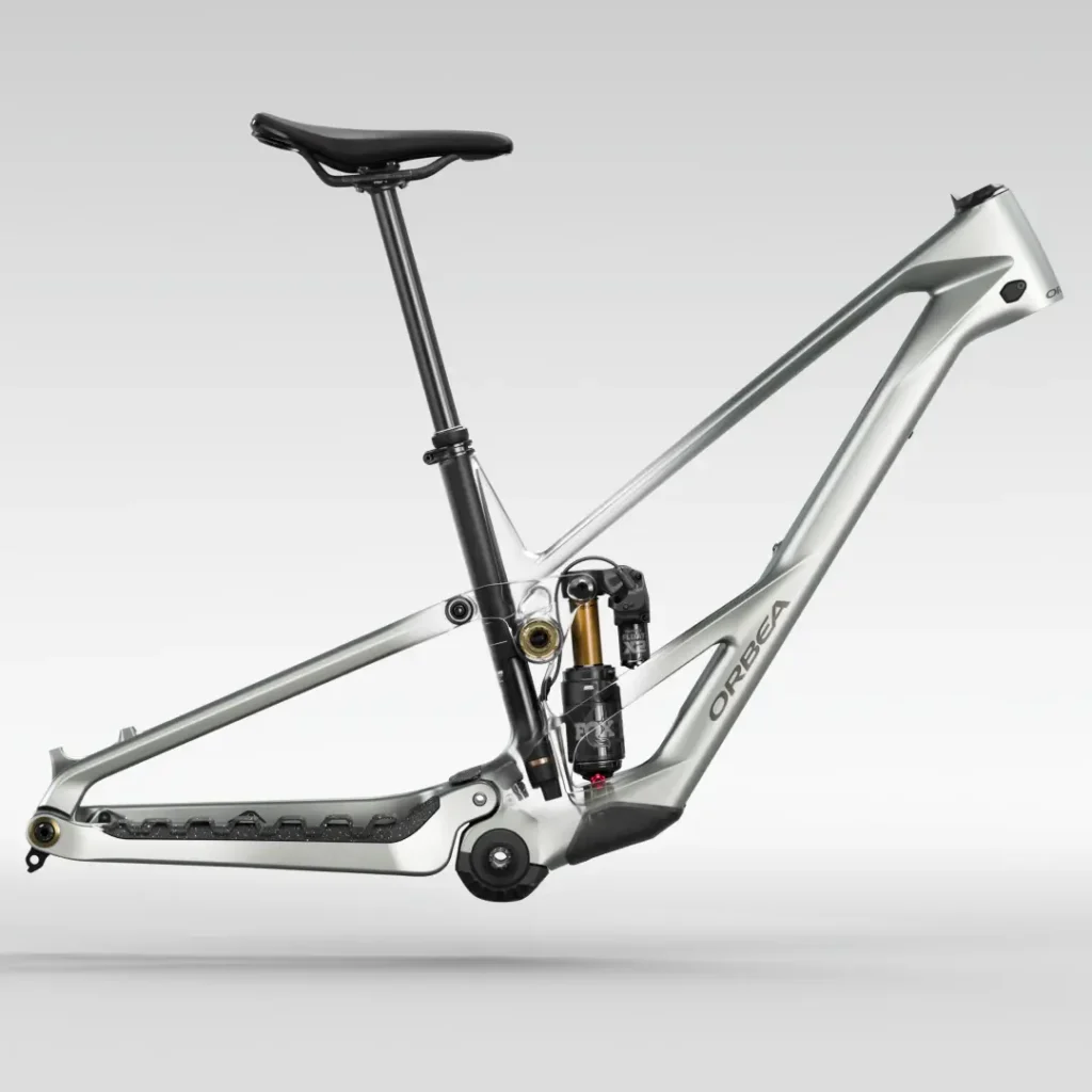 p8 02a rallonrs cardgrid 1080x1080