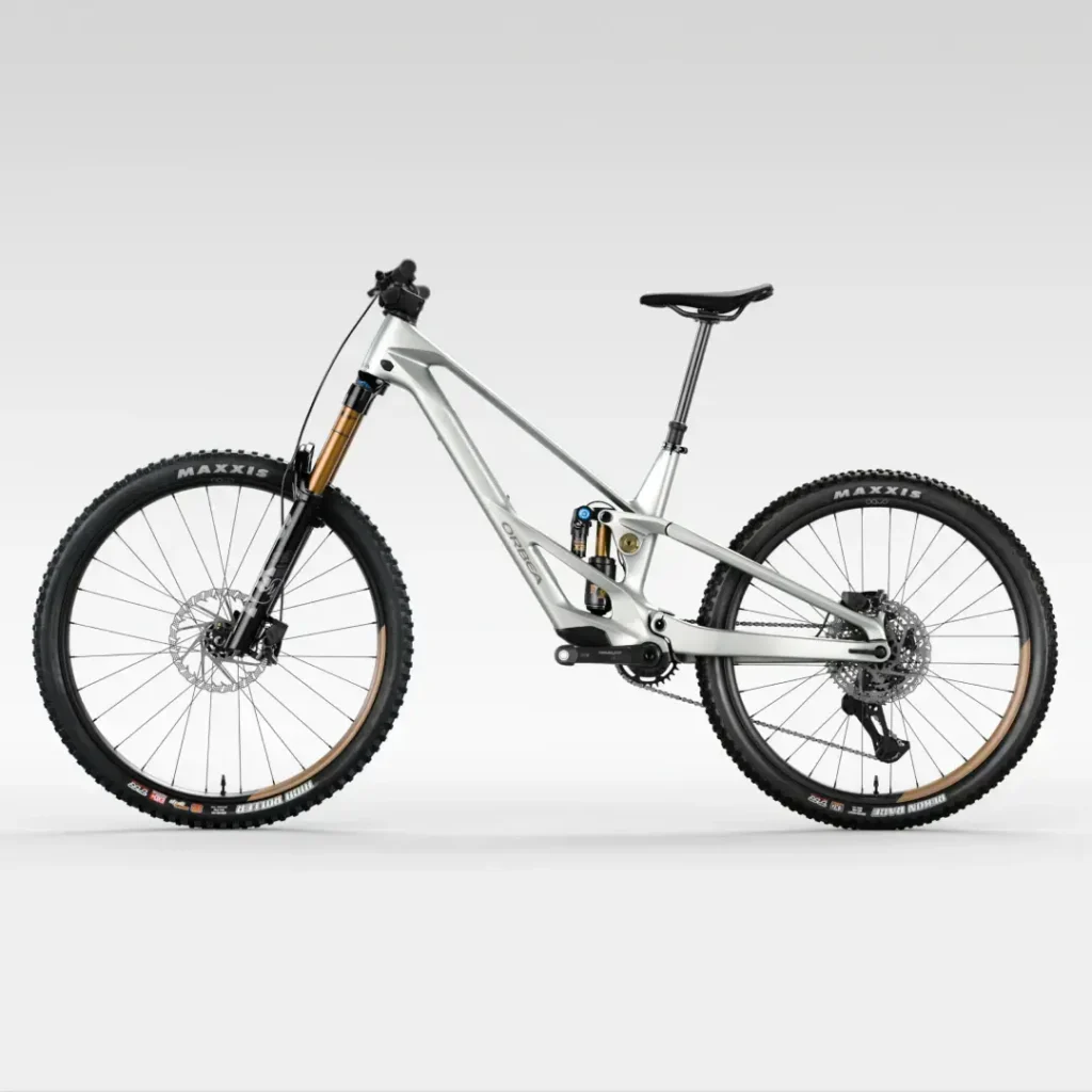 p8 02b rallonrs cardgrid 1080x1080