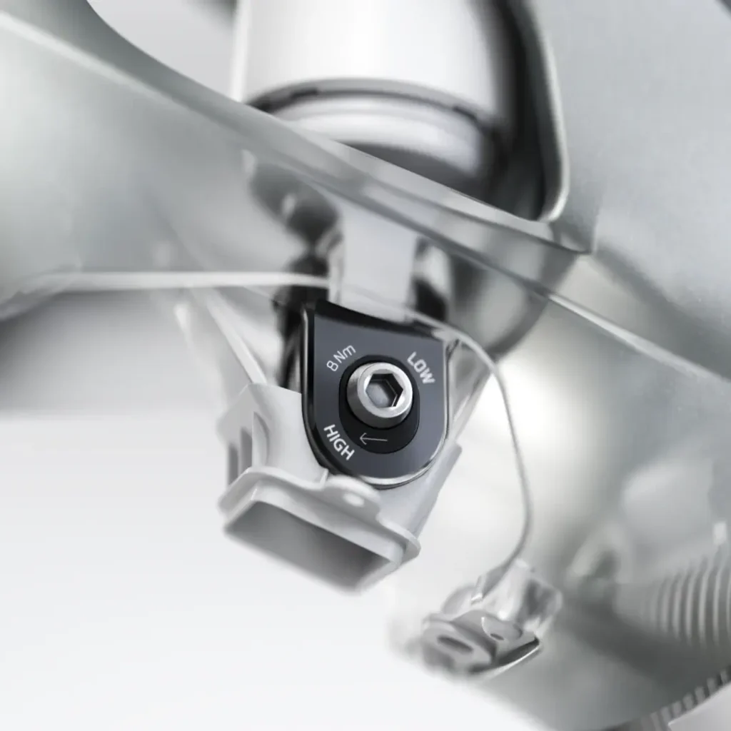 p8 03a rallonrs cardgrid 1080x1080