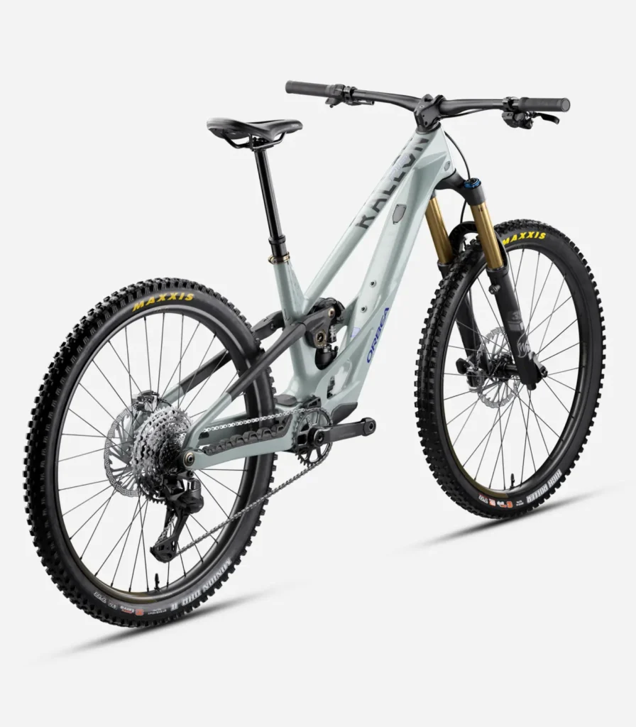 p9 01 rallonrs splitbanner 1400x1600