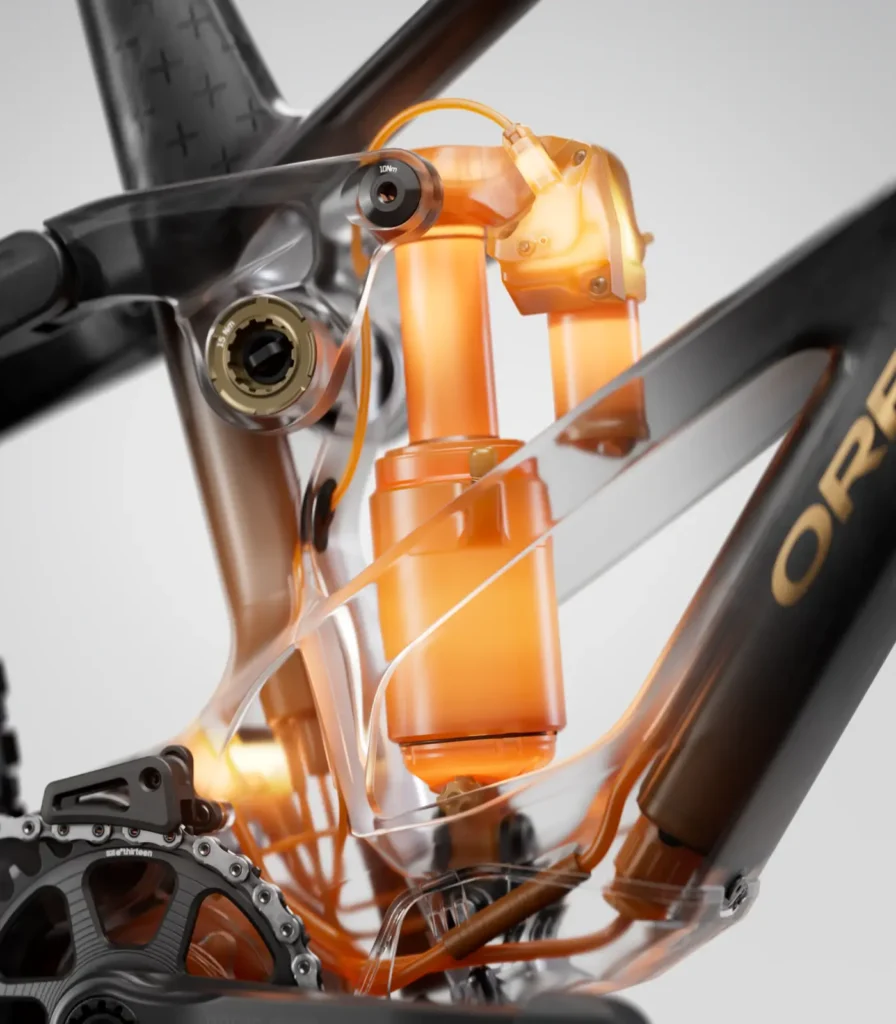 p9 03 rallonrs splitbanner 1400x1600