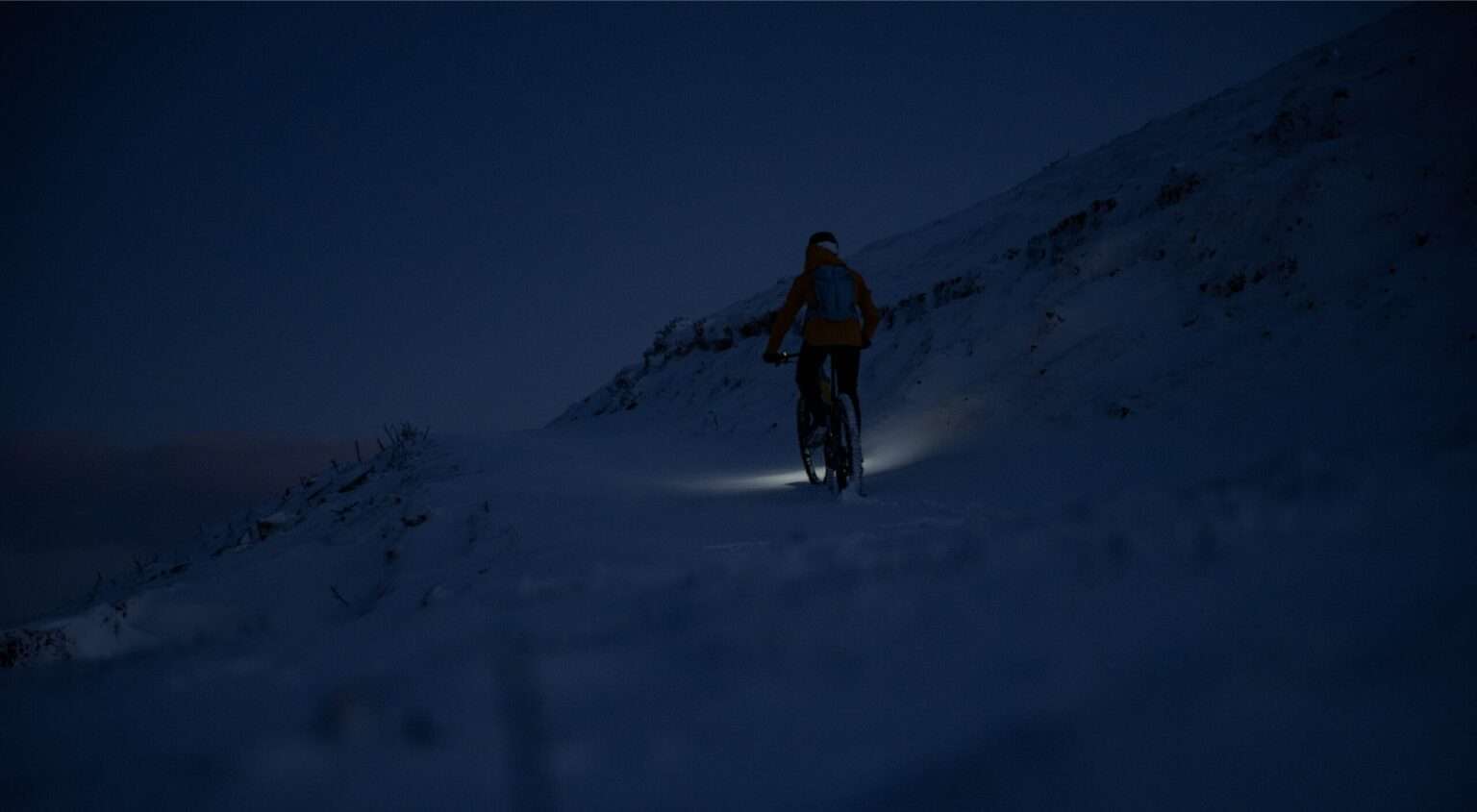 Blog 88 reasons to ride 26 hero 1 scaled 1