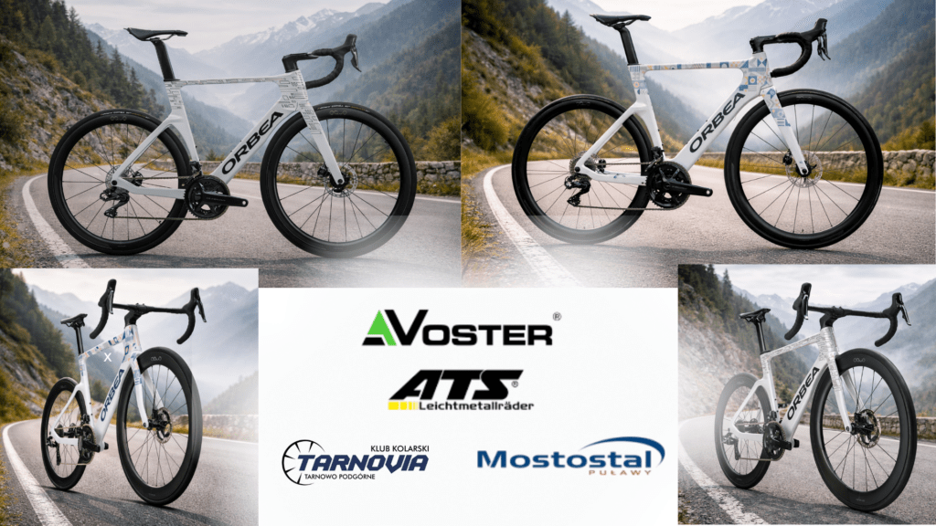 Strona główna 63 x