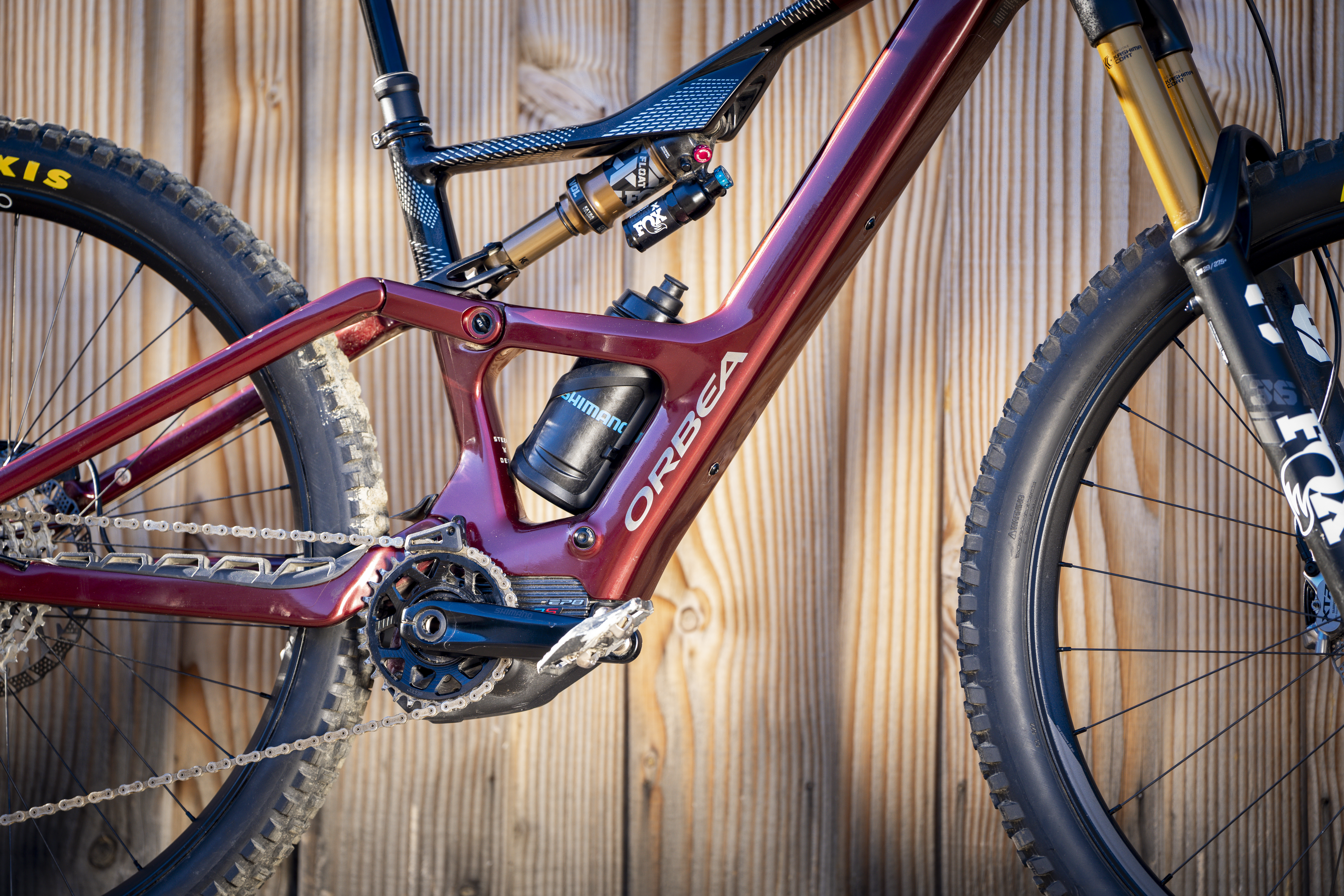 Nowe rozporządzenie bateryjne (UE) 2023/1542 – co zmienia w e-bike’ach i całym rynku rowerowym?