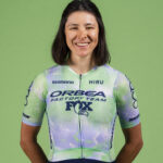 26OFT Calpe byKikeAbelleira 02095