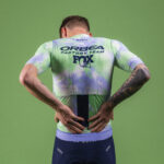 26OFT Calpe byKikeAbelleira 02386