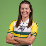 26OFT Calpe byKikeAbelleira 03126