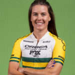 26OFT Calpe byKikeAbelleira 03140