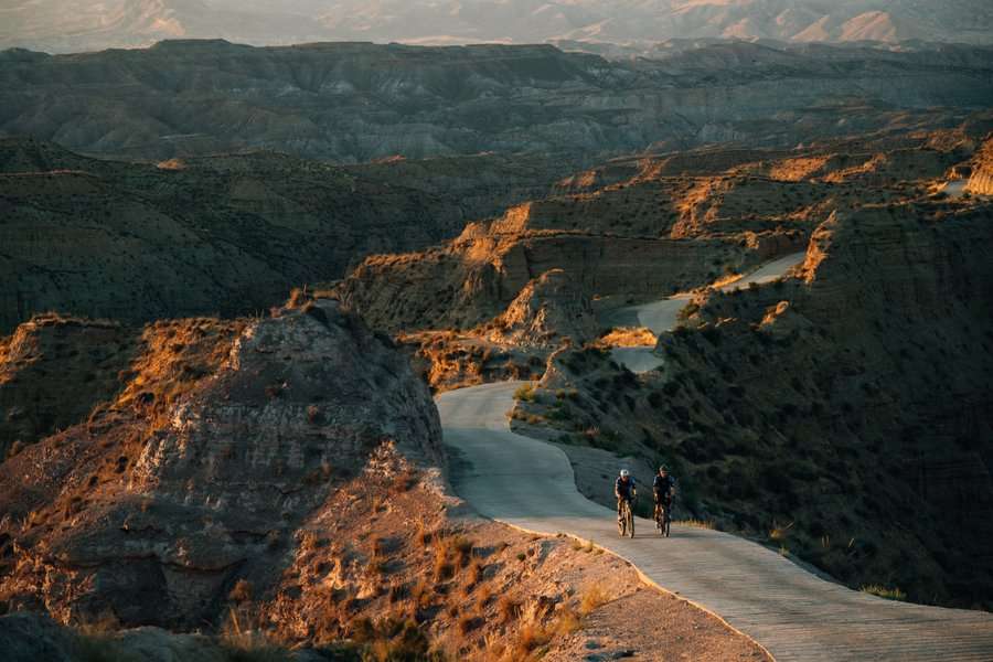 ORBEA PCHMM25 OPICURE 221 Mailing