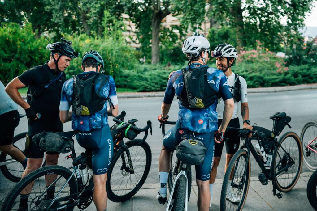 ORBEA PCHMM25 OPICURE 282 1