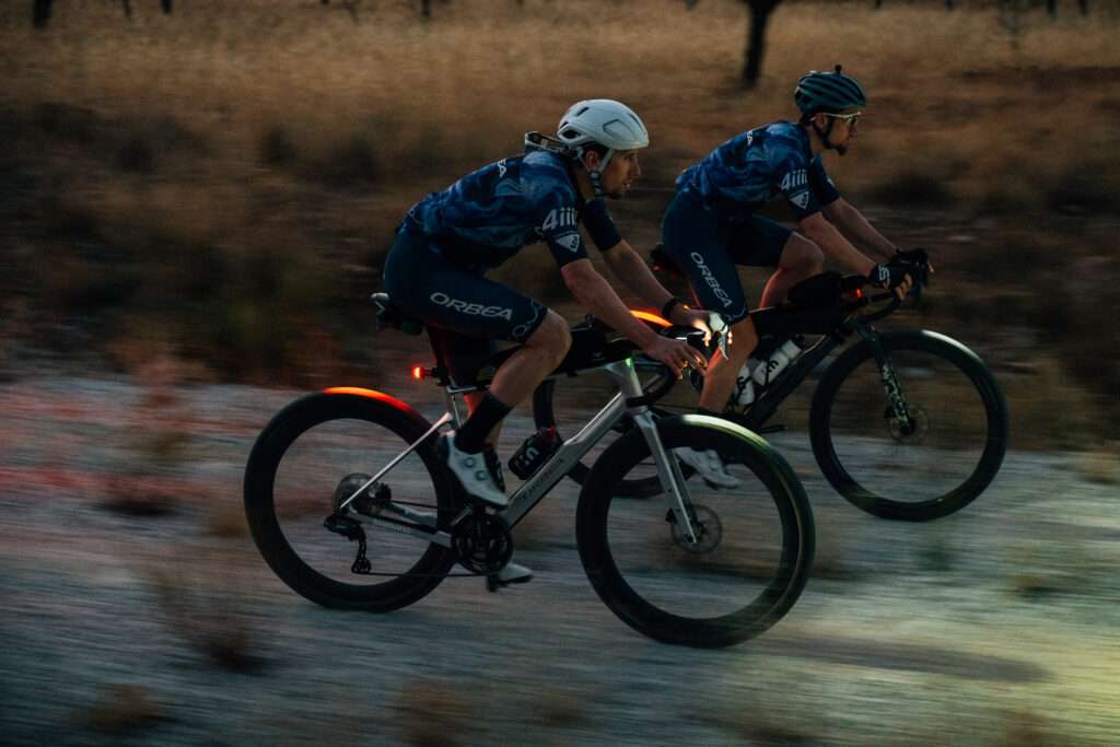 ORBEA PCHMM25 OPICURE 89 1