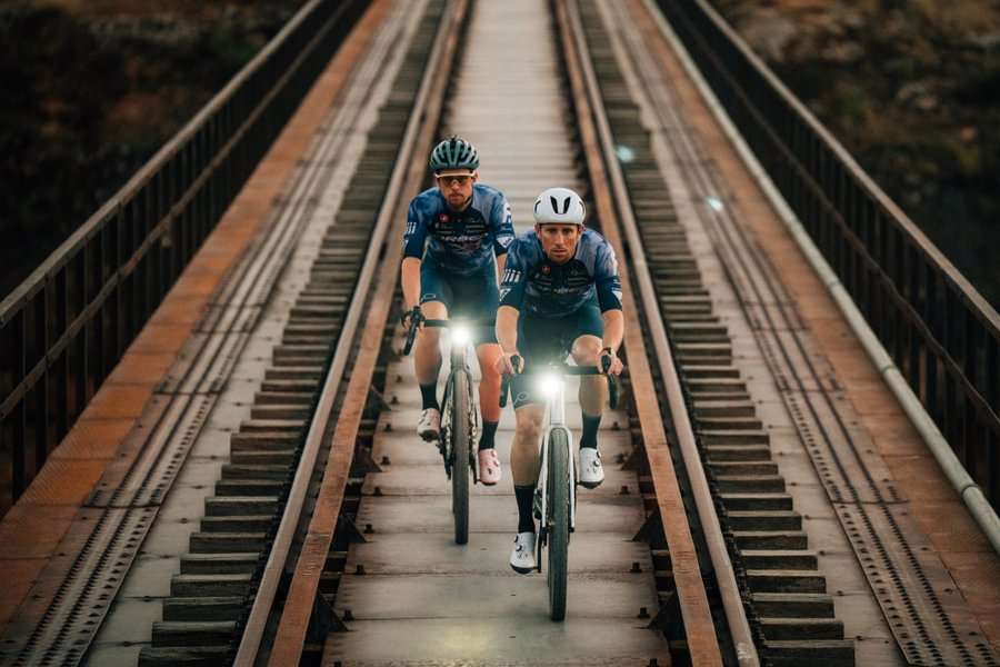 ORBEA PCHMM25 OPICURE 94 Mailing