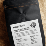 Projekt bez nazwy 26