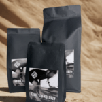 Projekt bez nazwy 31