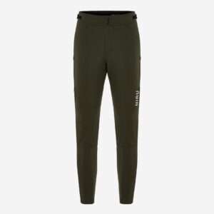 Spodnie kolarskie MTB Orbea Hiru Advanced