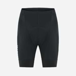 Spodnie kolarskie męskie bez szelek Orbea Hiru Core