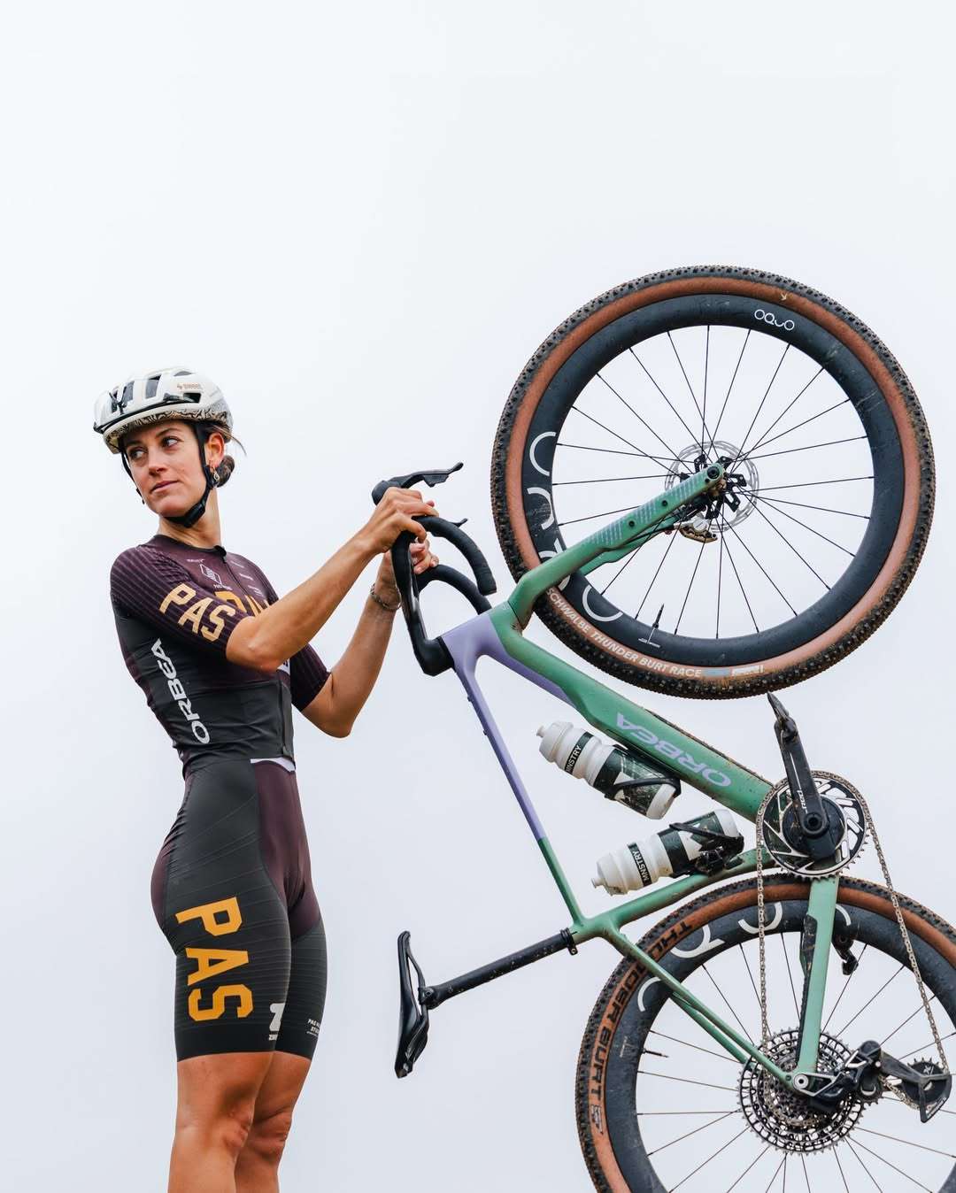 SnapInsta.to 626297998 18555960286010104 1564264160862882689 n