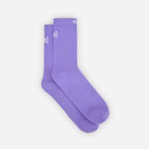 Skarpetki kolarskie HIRU Orbea FTY