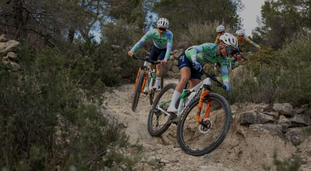 oft26presentation 0 scaled 1