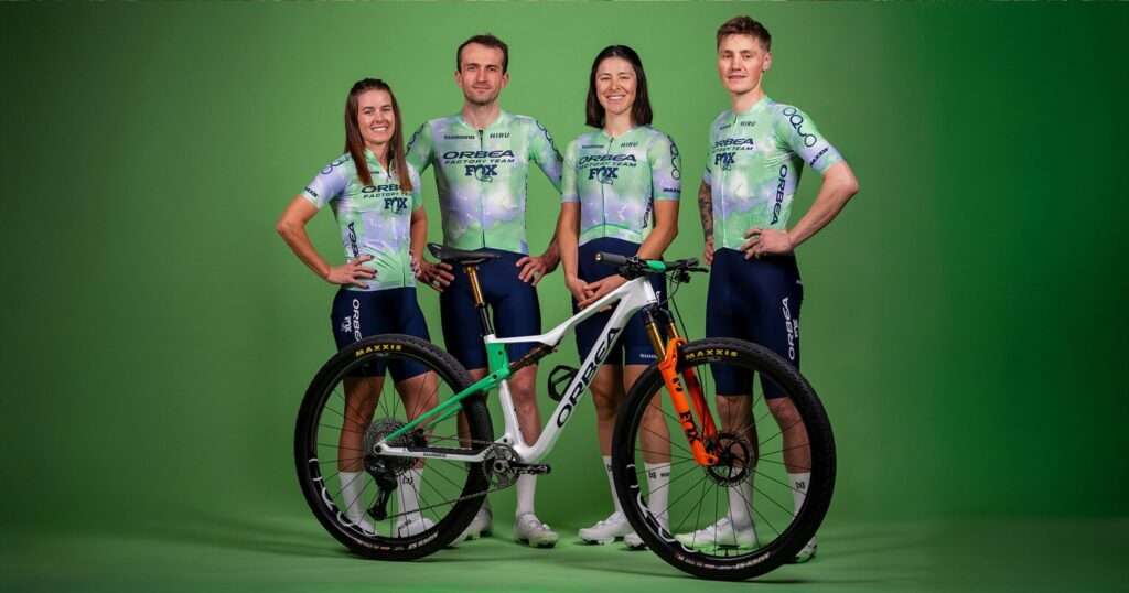 oft26presentation 1 scaled 1