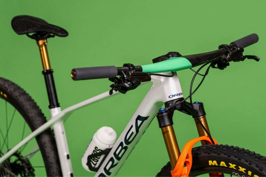 oft26presentation 11