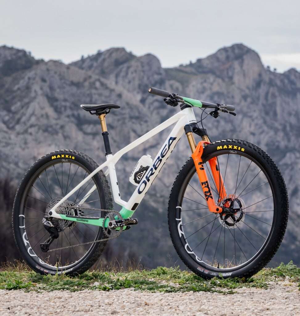 oft26presentation 12