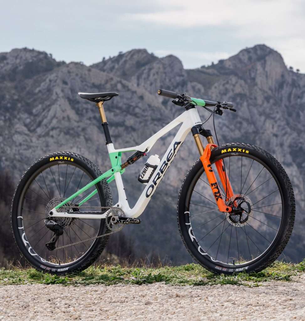 oft26presentation 13