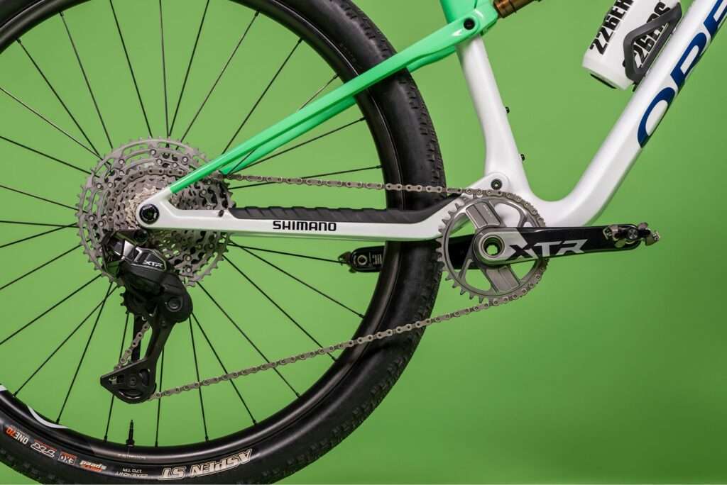 oft26presentation 14 oiz