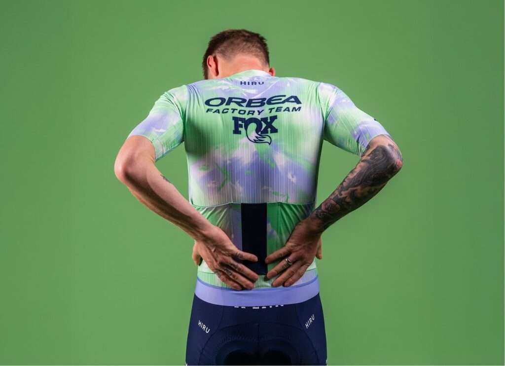 oft26presentation 16