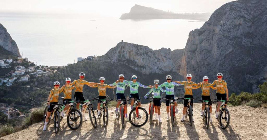 oft26presentation 18 scaled 1