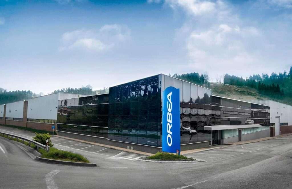 orbea businesscase 1