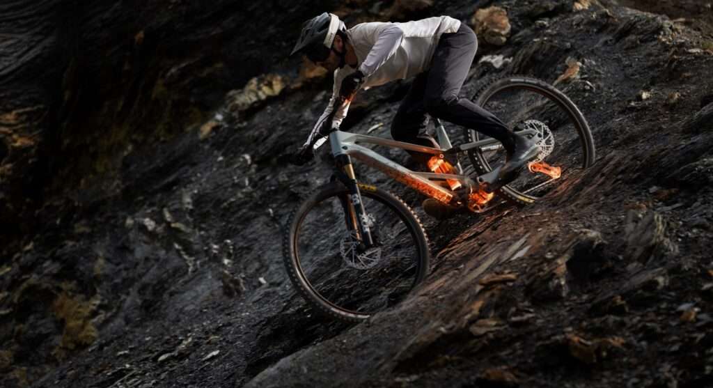 rallonrs blog 1 scaled 1