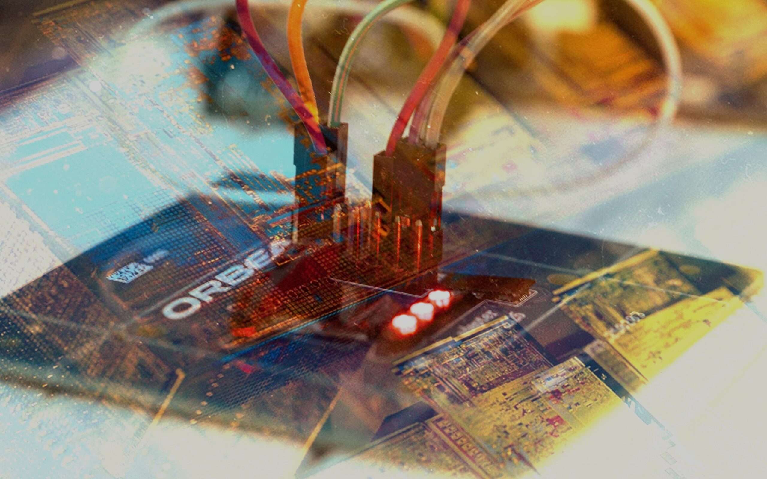 Dlaczego Orbea stworzyła Rallon RS? Cel to robić rzeczy inaczej: tworzyć coś lepszego, a nie większej ilości