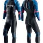 5019c7a941149e0a7580f6f1a4380e91