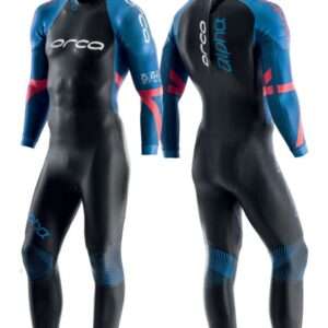 5019c7a941149e0a7580f6f1a4380e91