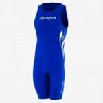 53afe9cb553652d103677aed45067f49