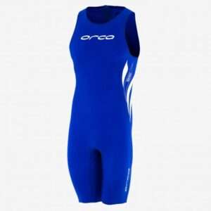 53afe9cb553652d103677aed45067f49