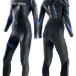 0b02c2f024000a401bf26e31fac54fdc